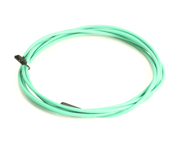 Kold-Draft 510121901 Evaporator And Bin Probe (KD510121901) Each
