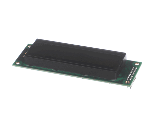 Kold-Draft 510128101 Lcd-Module & Ribbon Cable Assembly (KD510128101) Each