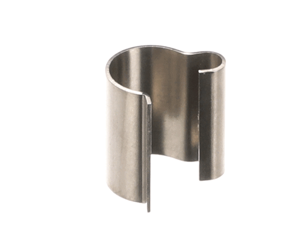 Kold-Draft 510128801 Evaporator Probe Clip (KD510128801) Each