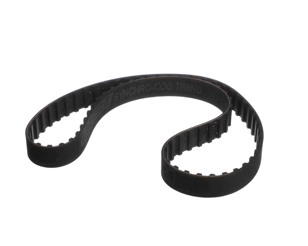 Kold-Draft 511100601 Timing Belt T280 (KD511100601) Each