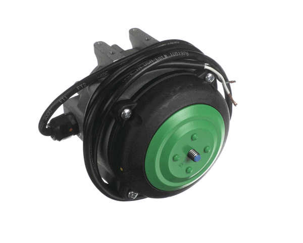 Kold-Draft 516101801 Fan Motor 120V (KD516101801) Each