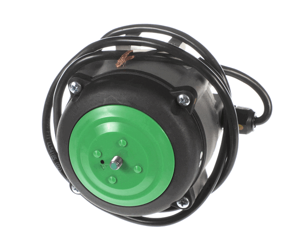 Kold-Draft 516101802 Fan Motor 230V (KD516101802) Each