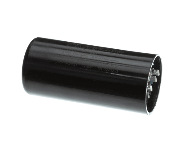 Kold-Draft 518100212 Start Cap 130-156 Mfd/330V (KD518100212) Each