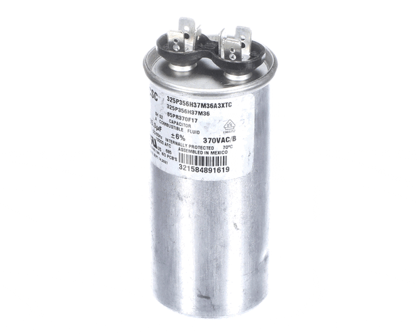 Kold-Draft 518100307 Run Capacitor 35 Mfd/370V (KD518100307) Each
