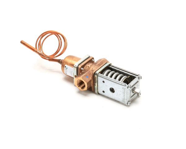 Kold-Draft Gar00701D Liquid Regulator Valve (KDGAR00701D) Each