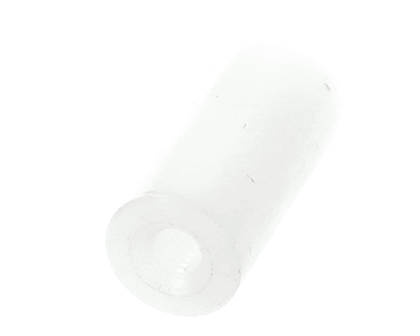 Kold-Draft Gbb00113 Evaporator Spacer Set C Hk (KDGBB00113) Each