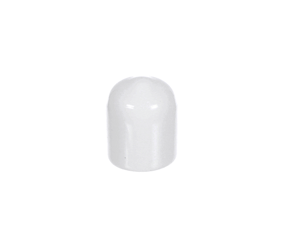 Kold-Draft Gbb0040304 Water Dist. Tube End Cap (KDGBB0040304) Each