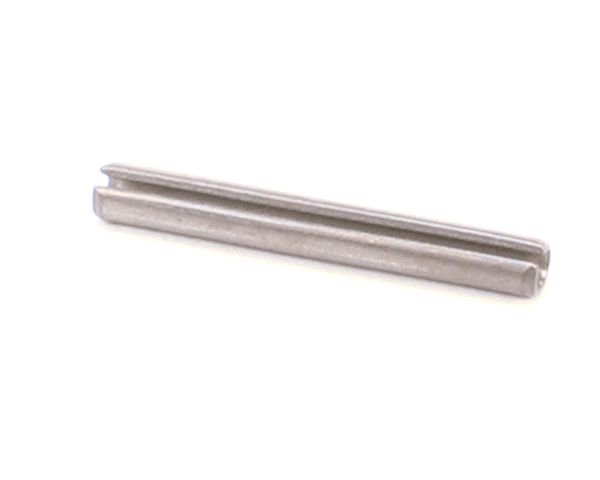 Kold-Draft Gbb00959 Roll Pin 1/85 X 1 Hd Spiral Ss (KDGBB00959) Each