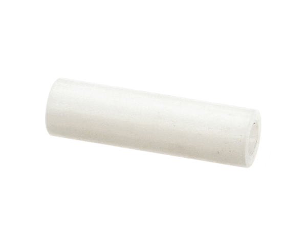 Kold-Draft Gbr00126 Evaporator Spacer Set K (KDGBR00126) Each