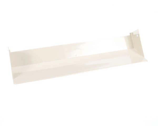 Kold-Draft Gbr00202 Water Deflector (KDGBR00202) Each