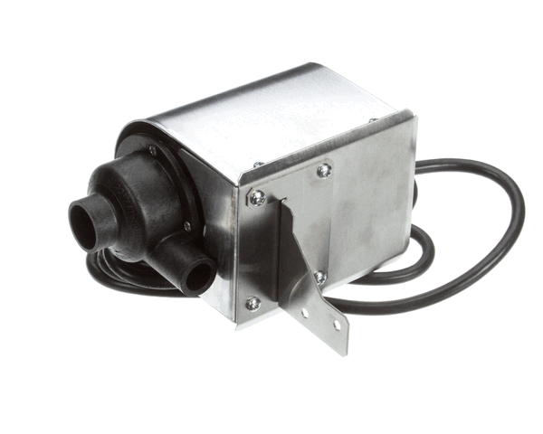 Kold-Draft Gbr00208B Water Pump & Motor W/Fan & Hou (KDGBR00208B) Each