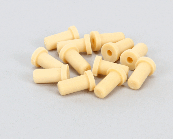 Kold-Draft Gbr00223 Water Plate Plug Set (12 Per P (KDGBR00223) Each