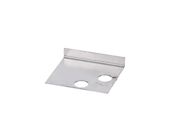 Kold-Draft Gbr00235 Water Plate Cam Bracket (KDGBR00235) Each