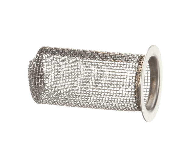 Kold-Draft Gbr00245 Replacement Tank Outlet Screen (KDGBR00245) Each