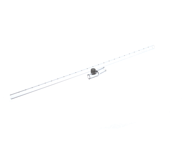 Kold-Draft Gbr00403 Water Distributor Tube (KDGBR00403) Each