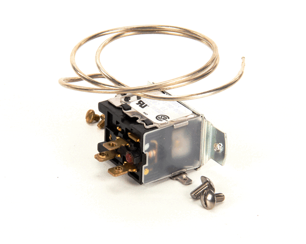 Kold-Draft Gbr00814 Thermostat Kit (KDGBR00814) Each