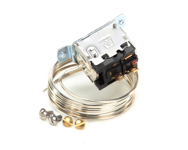 Kold-Draft Gbr00856 Thermostat Kit (KDGBR00856) Each