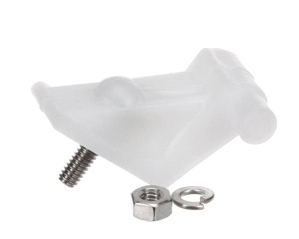 Kold-Draft Gbr00937 Cam Shaft Bracket (KDGBR00937) Each