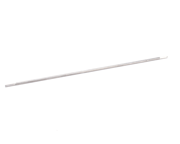 Kold-Draft Gbr00942 Camshaft (KDGBR00942) Each