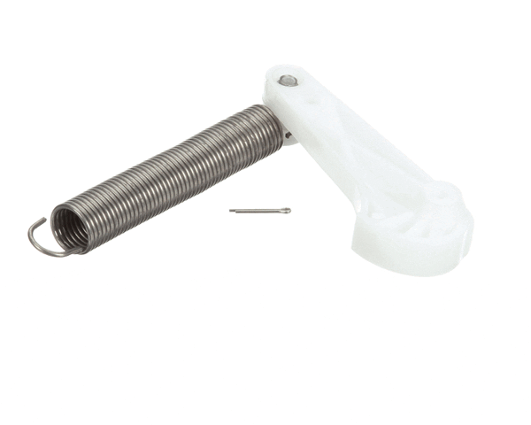 Kold-Draft Gbr00949 Rear Cam Arm W/Spring (KDGBR00949) Each