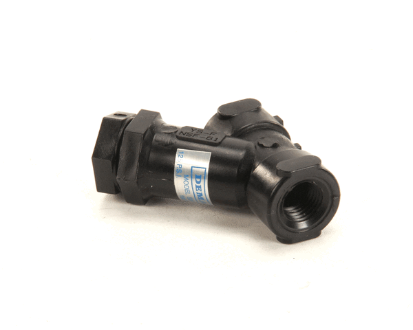 Kold-Draft Gbr01379 Replacement Strainer (KDGBR01379) Each