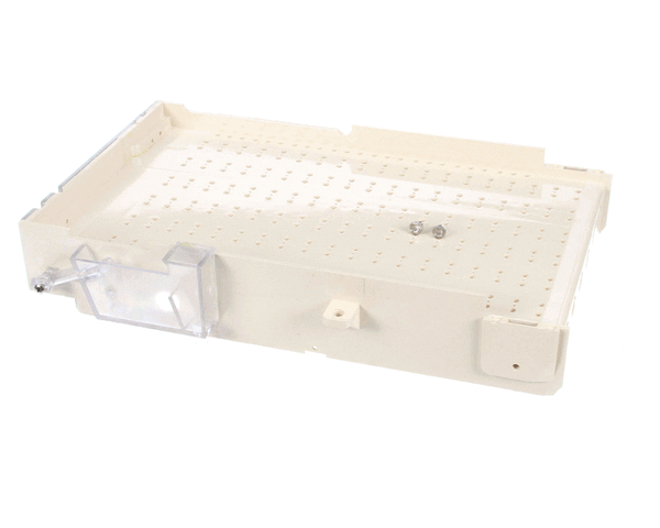 Kold-Draft Gtr00222 Water Plate - Hk/K R/P (KDGTR00222) Each