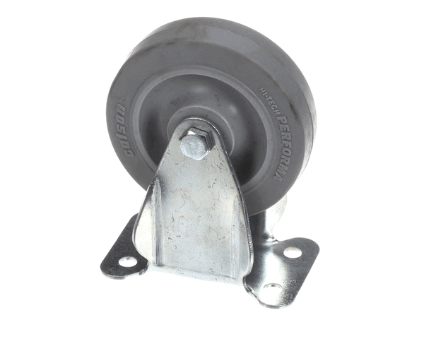 Keating 000627 Caster W/Fastener (KEA000627) Each