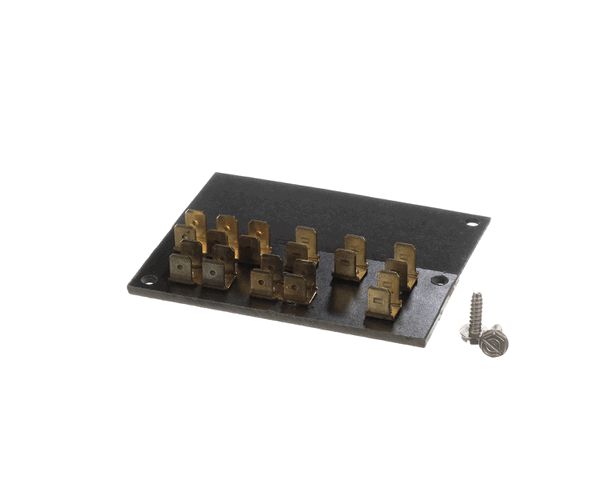 Keating 000639 Terminal Board Fryer Bb Ts Aut (KEA000639) Each