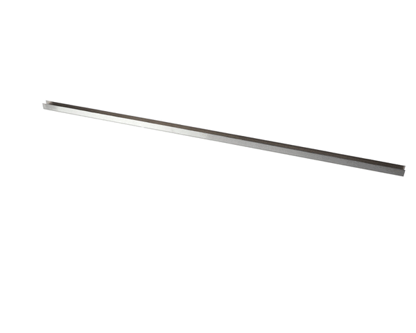 Keating 002416 Connecting Strip 30D Griddle (KEA002416) Each
