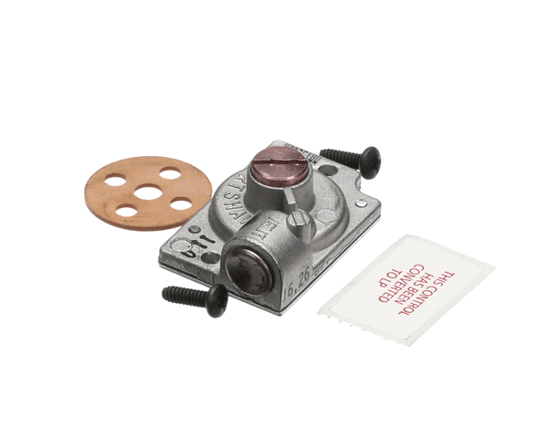 Keating 002553 Conversion Kit (KEA002553) Each