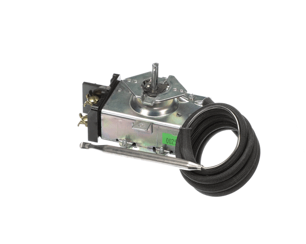 Keating 2575 Thermostat (KEA002575) Each