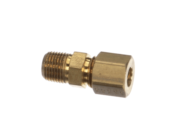 Keating 004142 Orifice Holder Brass Compression (KEA004142) Each