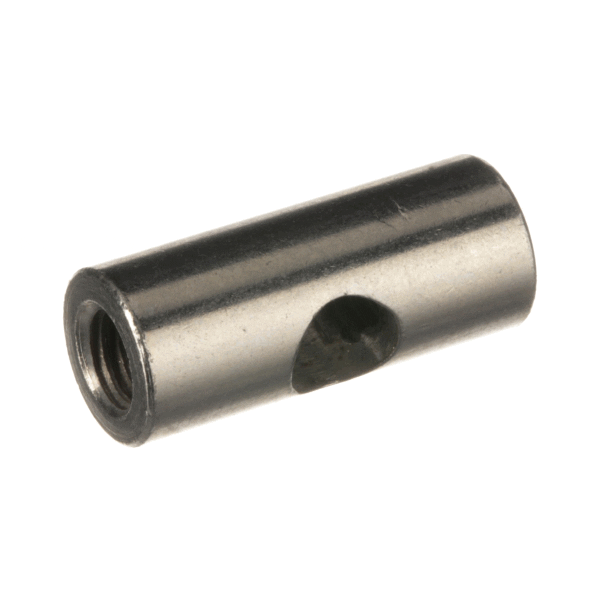 Keating 004152 Terminal Binding Post Fryer/Gr (KEA004152) Each