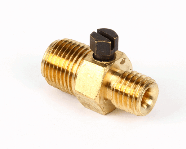 Keating 004266 Gas Valve Constant Pilot Mini (KEA004266) Each