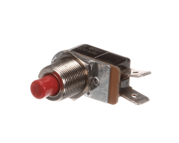 Keating 004304 Switch Push Button Fryer Buzze (KEA004304) Each