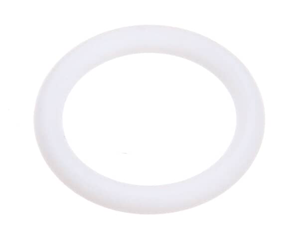 Keating 004318 Washer 5/8 Ptfe (KEA004318) Each
