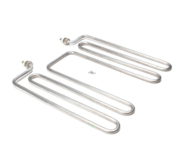 Keating 4353 Heating Element Fryer Pasta M (KEA004353) Each