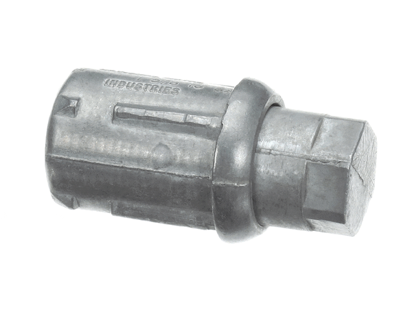 Keating 004390 Foot Adjustable (KEA004390) Each