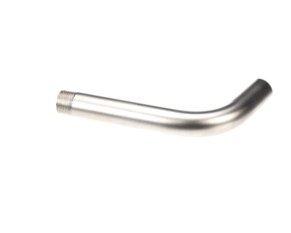 Keating 004550 Drain Extension 11-1/2 In (KEA004550) Each