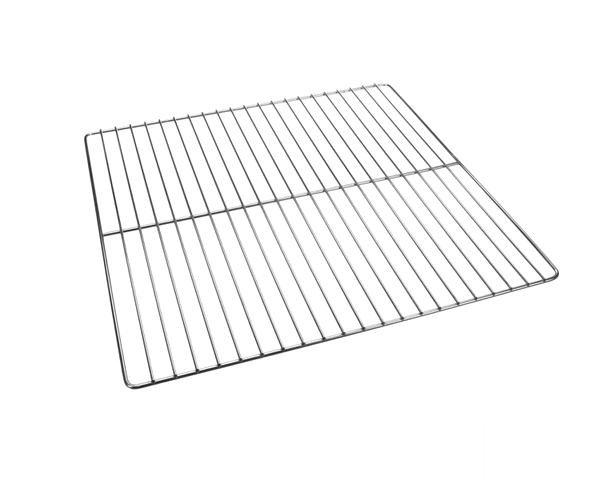 Keating 004614 Screen 18 Fryer Grid (KEA004614) Each
