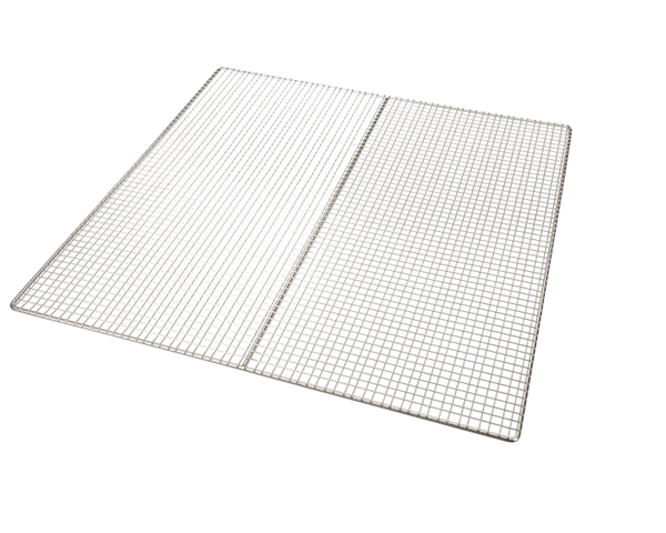 Keating 004626 Screen 20 Fryer Grid (KEA004626) Each