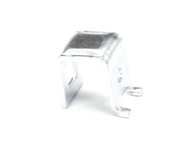 Keating 004804 Bracket 7000 Valve Pilot Knob (KEA004804) Each