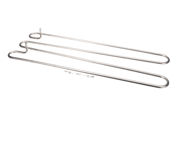 Keating 006337 Element (KEA006337) Each