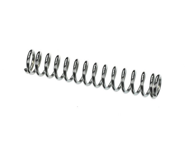 Keating 006656 Spring 1/2X3 Tension Filter Cf (KEA006656) Each