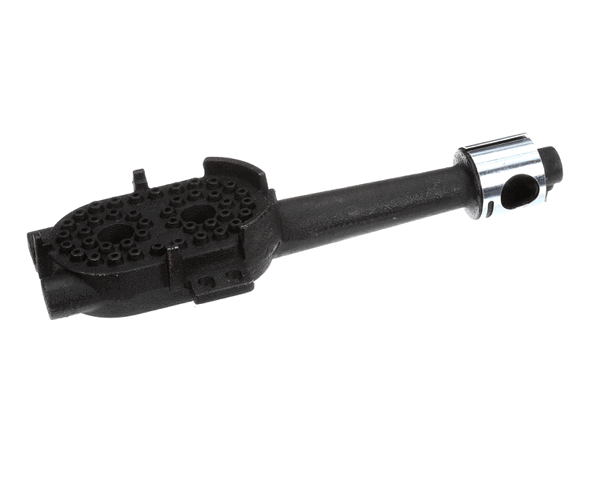 Keating 8005 Long Burner (KEA008005) Each