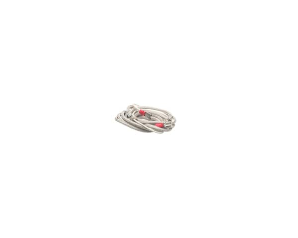 Keating 012055 Heat Wrap (KEA012055) Each