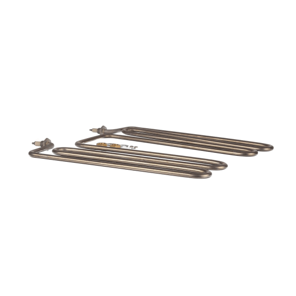 Keating 014493 Heating Element Fryer Model 14 (KEA014493) Each
