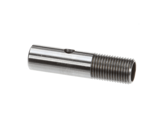 Keating 015747 Runner Pilot Tube Air Nipple W (KEA015747) Each