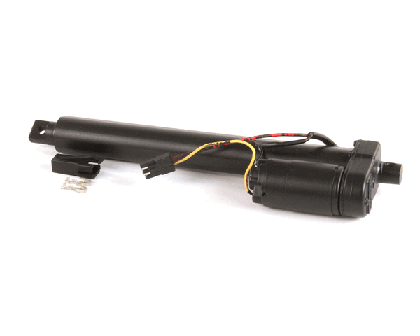 Keating 018471 Basket Lift Actuator Fryer Pas (KEA018471) Each