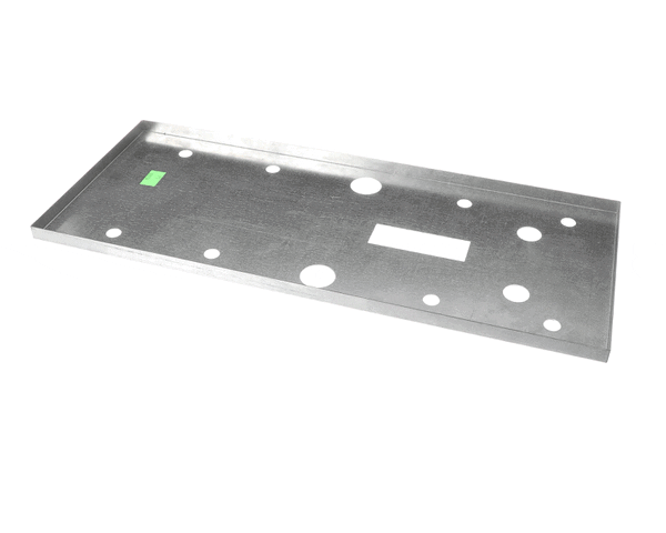 Keating 020554 Heat Element Pan (KEA020554) Each